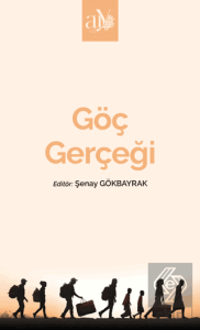 Göç Gerçeği
