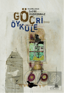 Göç Öyküleri