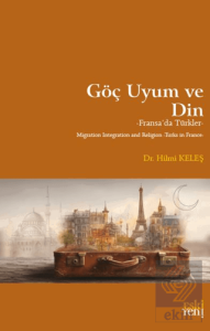 Göç Uyum ve Din