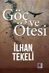 Göç ve Ötesi
