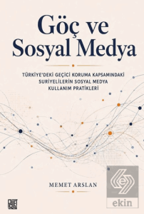 Göç ve Sosyal Medya