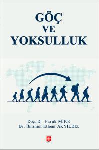 Göç ve Yoksulluk Faruk Mike