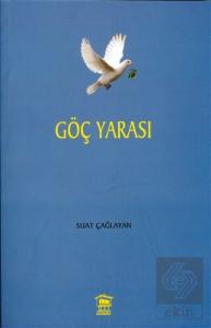 Göç Yarası