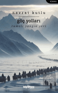 Göç Yolları