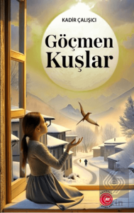 Göçmen Kuşlar