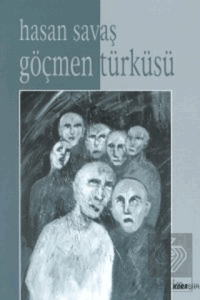 Göçmen Türküsü