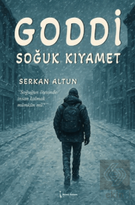 Goddi Soğuk Kıyamet