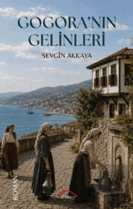 Gogoranın Gelinleri