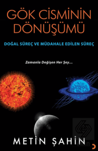 Gök Cisminin Dönüşümü