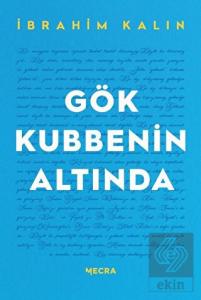 Gök Kubbenin Altında