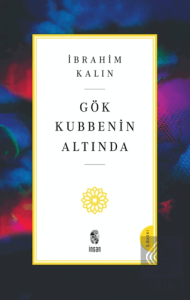 Gök Kubbenin Altında