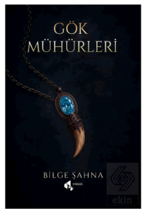 Gök Mühürleri