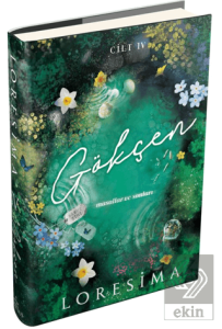 Gökçen 4: Masallar ve Sonları