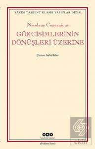 Gökcisimlerinin Dönüşleri Üzerine