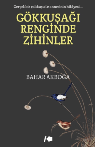 Gökkuşağı Renginde Zihinler