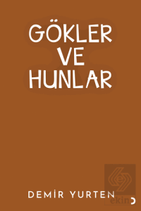Gökler ve Hunlar