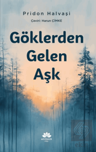 Göklerden Gelen Aşk