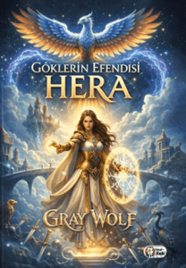 Göklerin Efendisi Hera