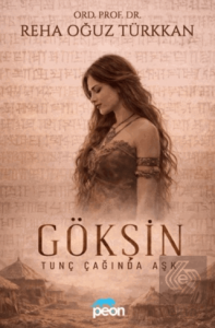 Gökşin