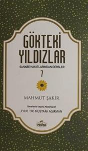 Gökteki Yıldızlar - 7
