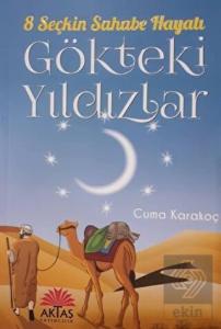 Gökteki Yıldızlar