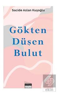 Gökten Düşen Bulut