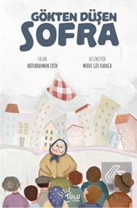 Gökten Düşen Sofra