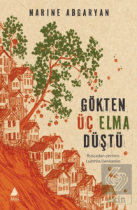 Gökten Üç Elma Düştü
