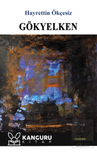 Gökyelken