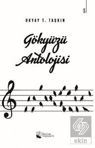 Gökyüzü Antolojisi