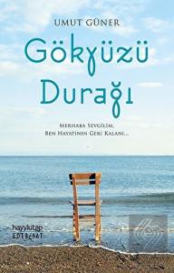 Gökyüzü Durağı