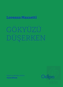 Gökyüzü Düşerken