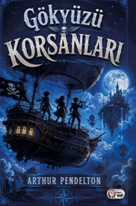 Gökyüzü Korsanları