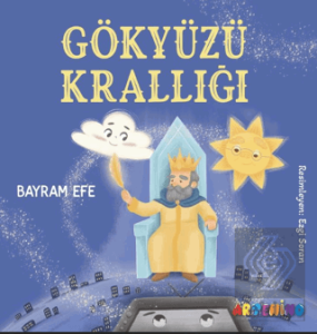 Gökyüzü Krallığı
