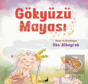 Gökyüzü Mayası