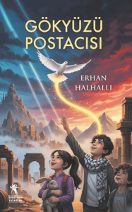 Gökyüzü Postacısı (9+Yaş)