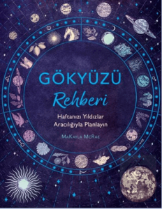 Gökyüzü Rehberi