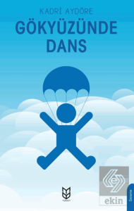 Gökyüzünde Dans
