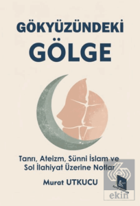 Gökyüzündeki Gölge