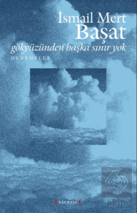 Gökyüzünden Başka Sınır Yok