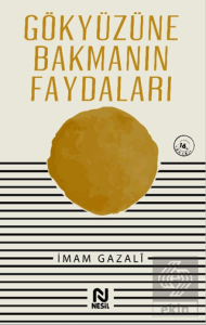 Gökyüzüne Bakmanın Faydaları