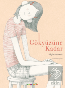 Gökyüzüne Kadar