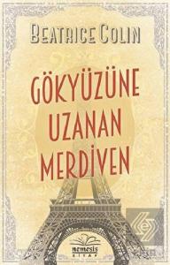 Gökyüzüne Uzanan Merdiven