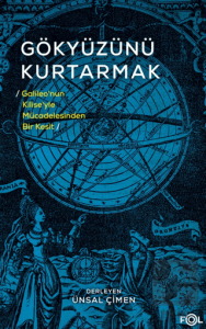 Gökyüzünü Kurtarmak