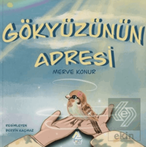 Gökyüzünün Adresi