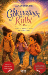 Gökyüzünün Kalbi