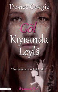 Göl Kıyısında Leyla
