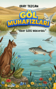 Göl Muhafızları