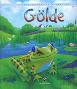 Gölde