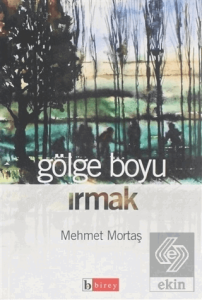 Gölge Boyu Irmak